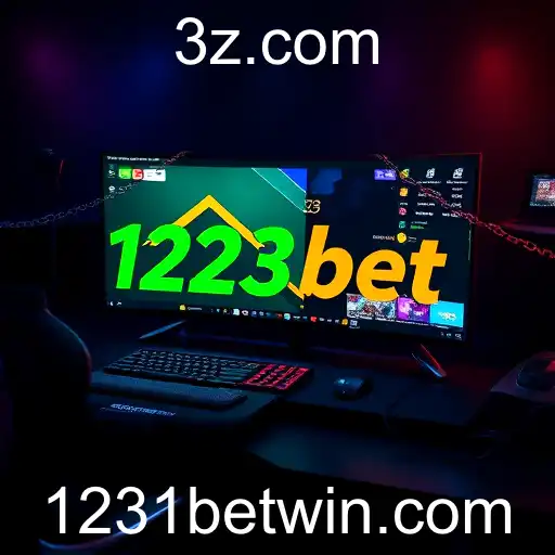 Crescimento dos Jogos Online no Brasil