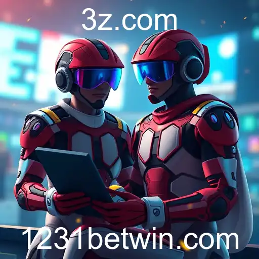 Impacto dos Jogos Online em 2025