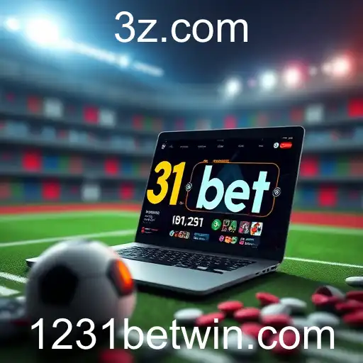 Tendências no Mercado de Jogos Online em 2025