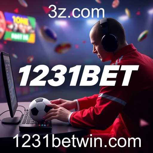 O Mundo dos Jogos Online: Tendências e Inovações