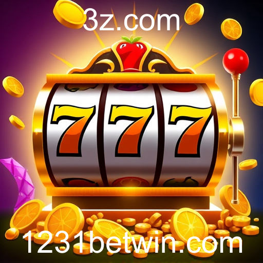 A Popularidade dos Caça-Níqueis no Site 1231bet