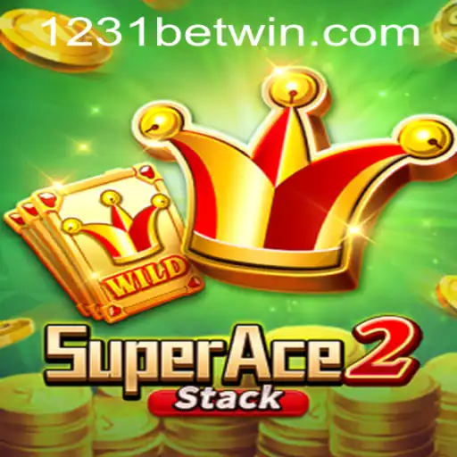 Explore the Excitement of SuperAce2 and Master Your Adventures with 1231bet PH Login