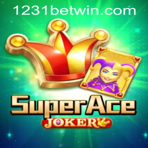 Experience the Thrills of SuperAceJoker: A New Era in Gaming