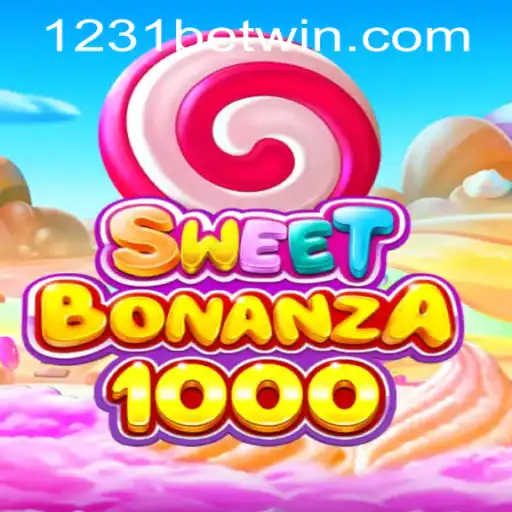Exploring SweetBonanza1000: Your Guide to the Game and 1231bet PH Login