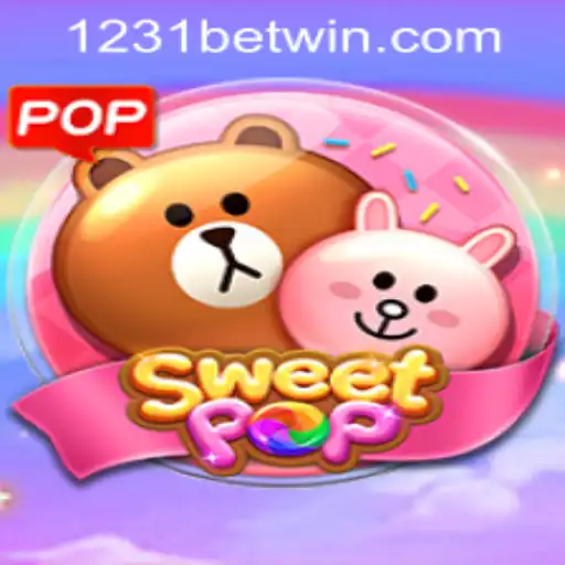 Discover the Sweet World of SweetPOP: An Exciting Gaming Experience