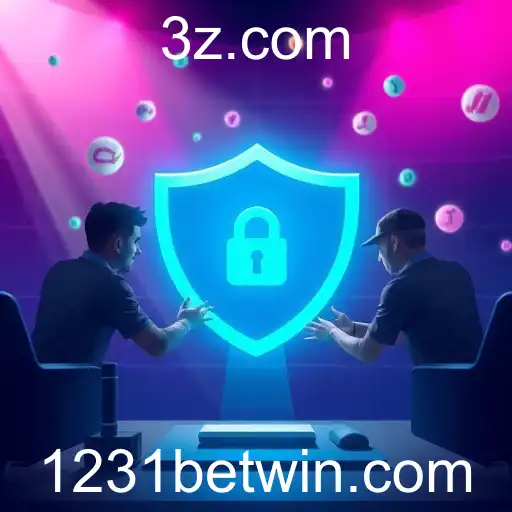 Impactos da Tecnologia no Esporte e o Papel das Plataformas de Entretenimento