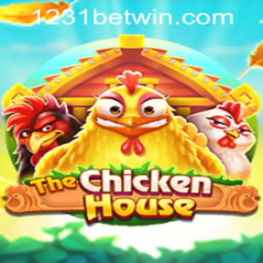 Exploring TheChickenHouse: An Intriguing Game with 1231bet PH Login