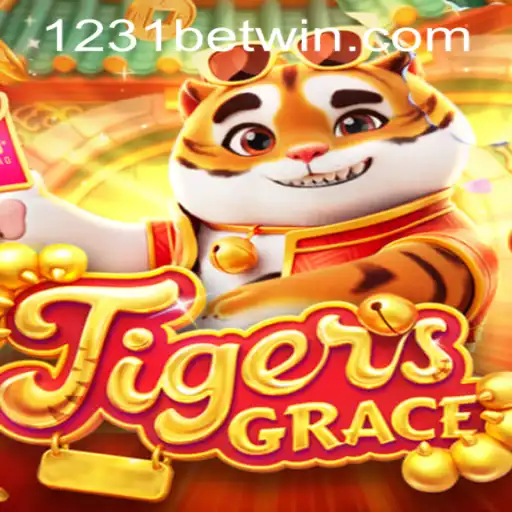 TigersGrace: The Enchanting World of Strategic Play