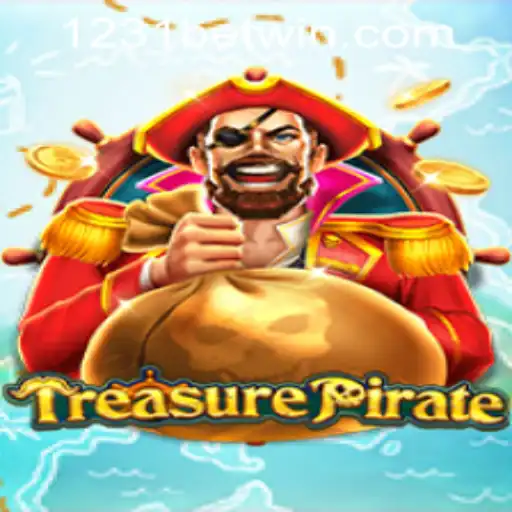 Discover the Thrilling World of TreasurePirate and the 1231bet PH Login Experience
