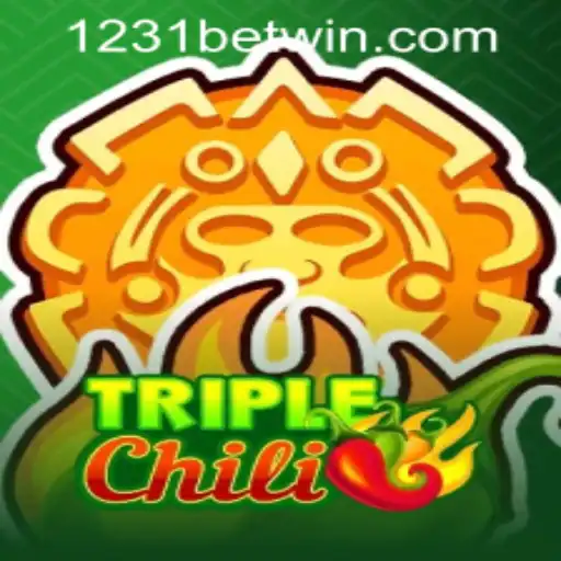 Exploring TripleChili: A Thrilling Gaming Experience
