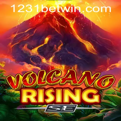 Exploring the Thrilling World of VolcanoRisingSE and Navigating 1231bet PH Login
