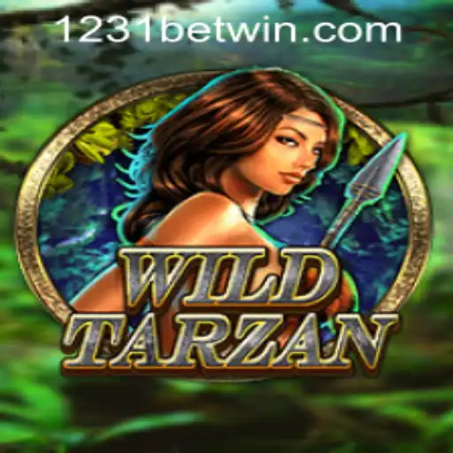 Explore the Adventure of WildTarzan: A Comprehensive Game Guide with 1231bet PH Login