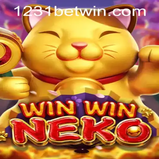 Explore the Exciting World of WinWinNeko: An Innovative Gaming Experience