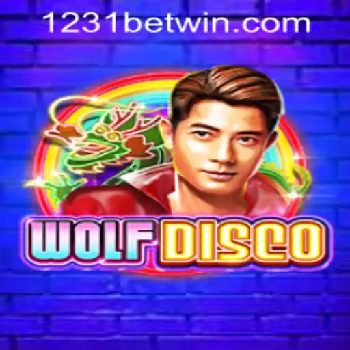 Unleashing the Wild Groove: A Dive into WolfDisco and 1231bet PH Login