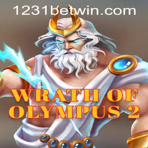 Unveiling the Thrilling World of WrathofOlympus2: A Comprehensive Guide