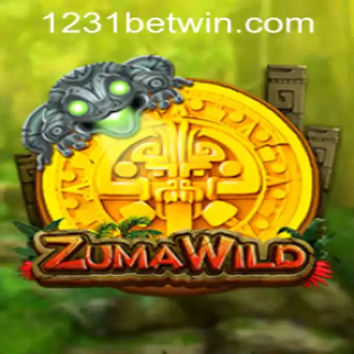 Experience the Thrill of ZumaWild with 1231bet PH Login